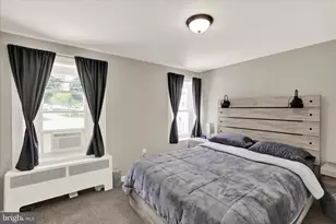 10 S 5th St, Columbia, PA 17512 - Photo 20