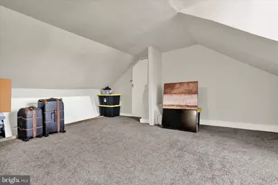 10 S 5th Street, Columbia, PA 17512 - Photo 22
