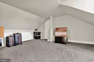 10 S 5th St, Columbia, PA 17512 - Photo 22