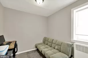 10 S 5th St, Columbia, PA 17512 - Photo 16