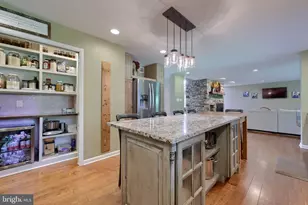 3174 Grande Oak Pl, Lancaster, PA 17601 - Photo 26