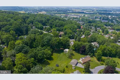 3174 Grande Oak Place, Lancaster, PA 17601 - Photo 72