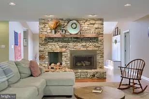 3174 Grande Oak Pl, Lancaster, PA 17601 - Photo 12