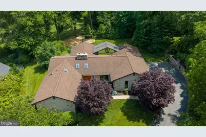 3174 Grande Oak Place, Lancaster, PA 17601 - Photo 2