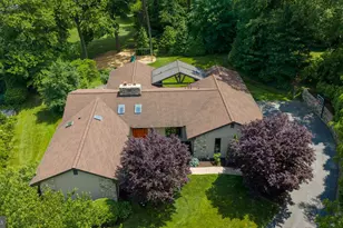 3174 Grande Oak Pl, Lancaster, PA 17601 - Photo 2