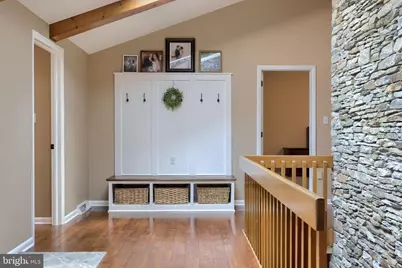 3174 Grande Oak Place, Lancaster, PA 17601 - Photo 10