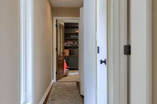 3174 Grande Oak Pl, Lancaster, PA 17601 - Photo 38