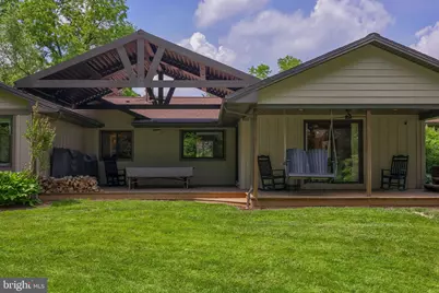 3174 Grande Oak Place, Lancaster, PA 17601 - Photo 60