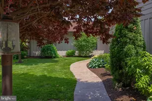 3174 Grande Oak Pl, Lancaster, PA 17601 - Photo 64