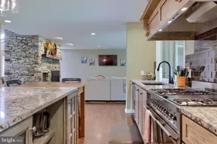 3174 Grande Oak Pl, Lancaster, PA 17601 - Photo 24
