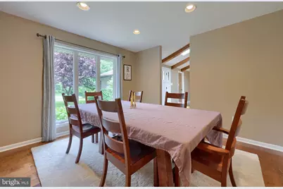 3174 Grande Oak Place, Lancaster, PA 17601 - Photo 28