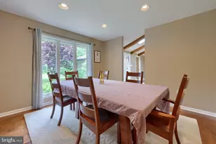 3174 Grande Oak Pl, Lancaster, PA 17601 - Photo 28