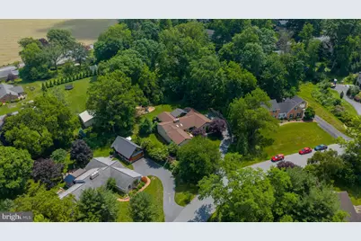 3174 Grande Oak Place, Lancaster, PA 17601 - Photo 70