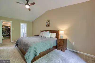 3174 Grande Oak Place, Lancaster, PA 17601 - Photo 32