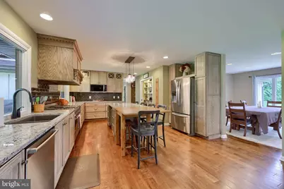 3174 Grande Oak Place, Lancaster, PA 17601 - Photo 22