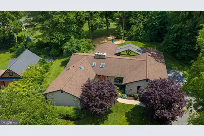 3174 Grande Oak Place, Lancaster, PA 17601 - Photo 66