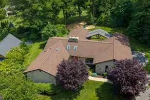 3174 Grande Oak Pl, Lancaster, PA 17601 - Photo 66