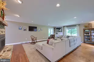 3174 Grande Oak Pl, Lancaster, PA 17601 - Photo 18