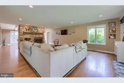 3174 Grande Oak Place, Lancaster, PA 17601 - Photo 16