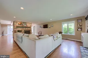 3174 Grande Oak Pl, Lancaster, PA 17601 - Photo 16