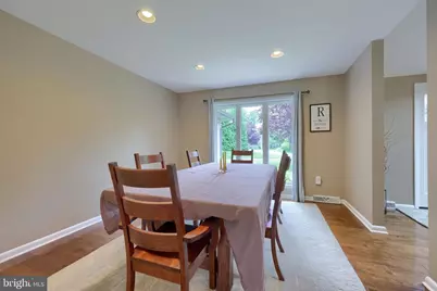 3174 Grande Oak Place, Lancaster, PA 17601 - Photo 30