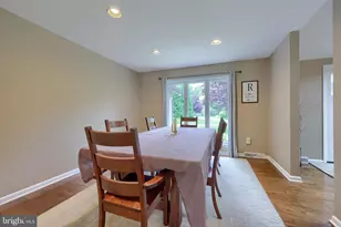 3174 Grande Oak Pl, Lancaster, PA 17601 - Photo 30