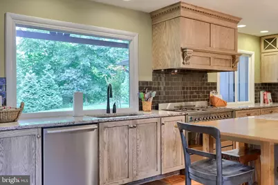 3174 Grande Oak Place, Lancaster, PA 17601 - Photo 20