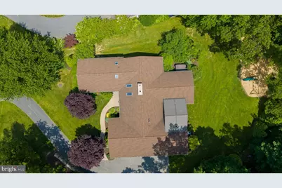 3174 Grande Oak Place, Lancaster, PA 17601 - Photo 68