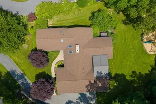 3174 Grande Oak Pl, Lancaster, PA 17601 - Photo 68