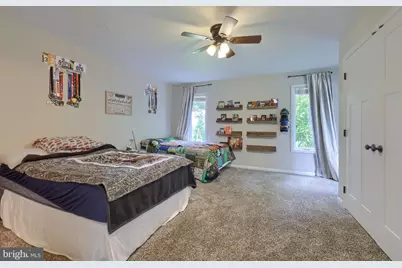 3174 Grande Oak Place, Lancaster, PA 17601 - Photo 46