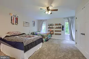 3174 Grande Oak Pl, Lancaster, PA 17601 - Photo 46