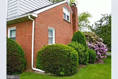 79 Glenbrook Road, Leola, PA 17540 - Photo 12