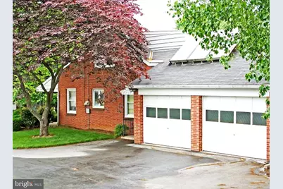 79 Glenbrook Road, Leola, PA 17540 - Photo 4