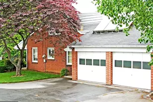 79 Glenbrook Rd, Leola, PA 17540 - Photo 4