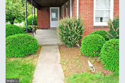 79 Glenbrook Road, Leola, PA 17540 - Photo 2