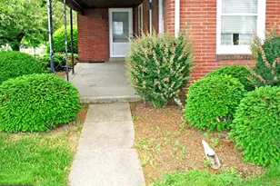 79 Glenbrook Rd, Leola, PA 17540 - Photo 2