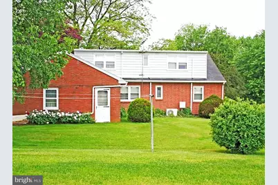 79 Glenbrook Road, Leola, PA 17540 - Photo 16