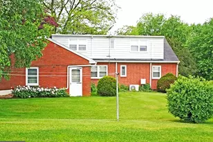 79 Glenbrook Rd, Leola, PA 17540 - Photo 16