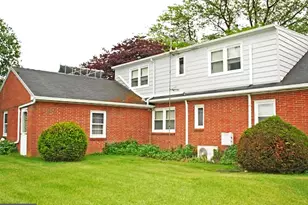 79 Glenbrook Rd, Leola, PA 17540 - Photo 14