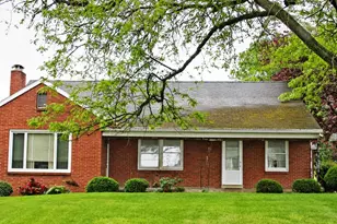79 Glenbrook Rd, Leola, PA 17540 - Photo 8