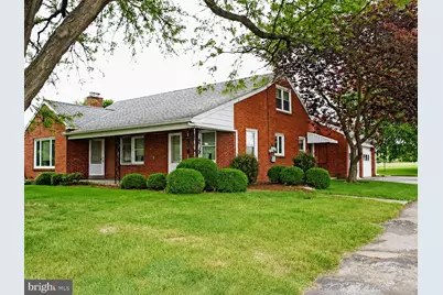 79 Glenbrook Road, Leola, PA 17540 - Photo 6