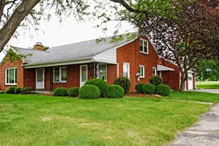 79 Glenbrook Rd, Leola, PA 17540 - Photo 6