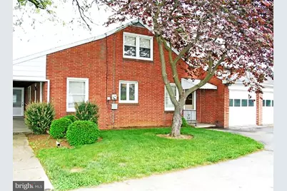 79 Glenbrook Road, Leola, PA 17540 - Photo 18