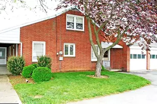 79 Glenbrook Rd, Leola, PA 17540 - Photo 18