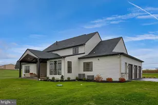 72 Bomberger Rd, Lititz, PA 17543 - Photo 124