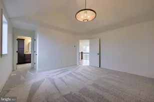 72 Bomberger Rd, Lititz, PA 17543 - Photo 116