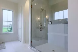 72 Bomberger Rd, Lititz, PA 17543 - Photo 92