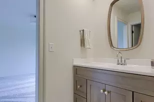 72 Bomberger Rd, Lititz, PA 17543 - Photo 112