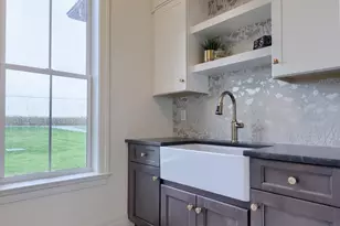 72 Bomberger Rd, Lititz, PA 17543 - Photo 54