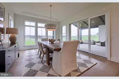 72 Bomberger Road, Lititz, PA 17543 - Photo 60